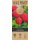 Herbst Himbeere, (Rubus idaeus), Sorte: Autumn Bliss, ca. 65cm hoch, im 14cm Topf