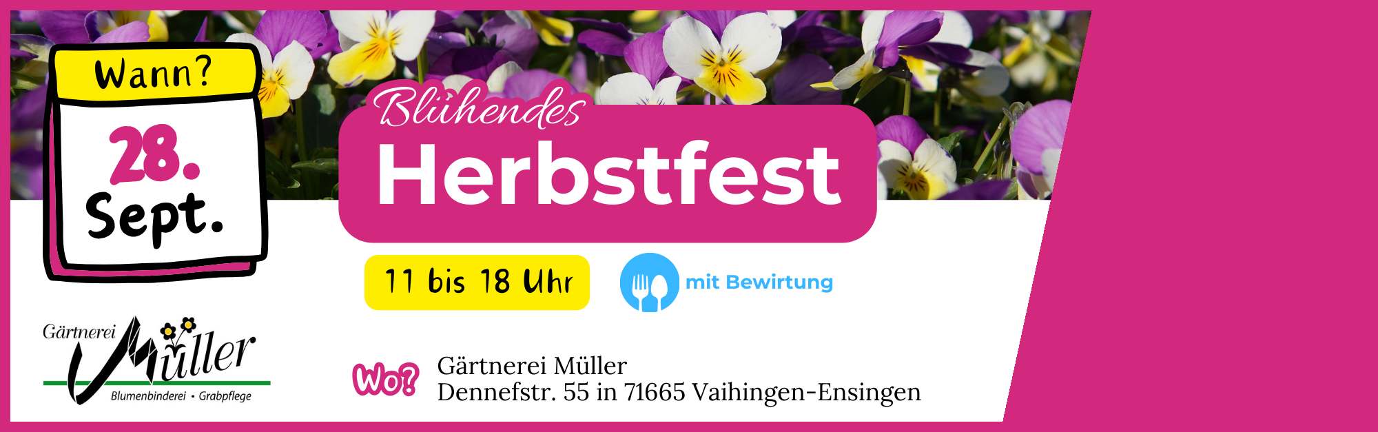 VeranstaltungFacebookneu.png