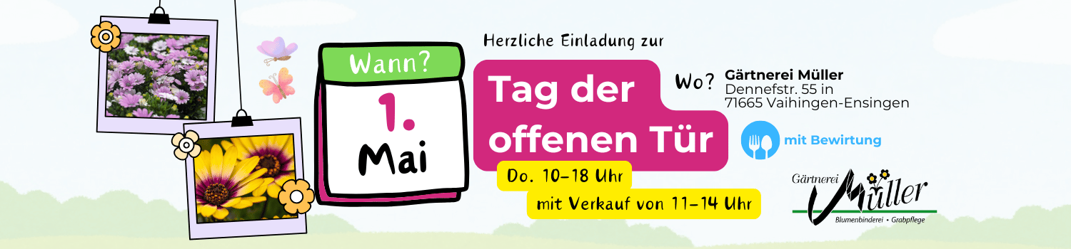 1.MaimitVerkauf-1.png