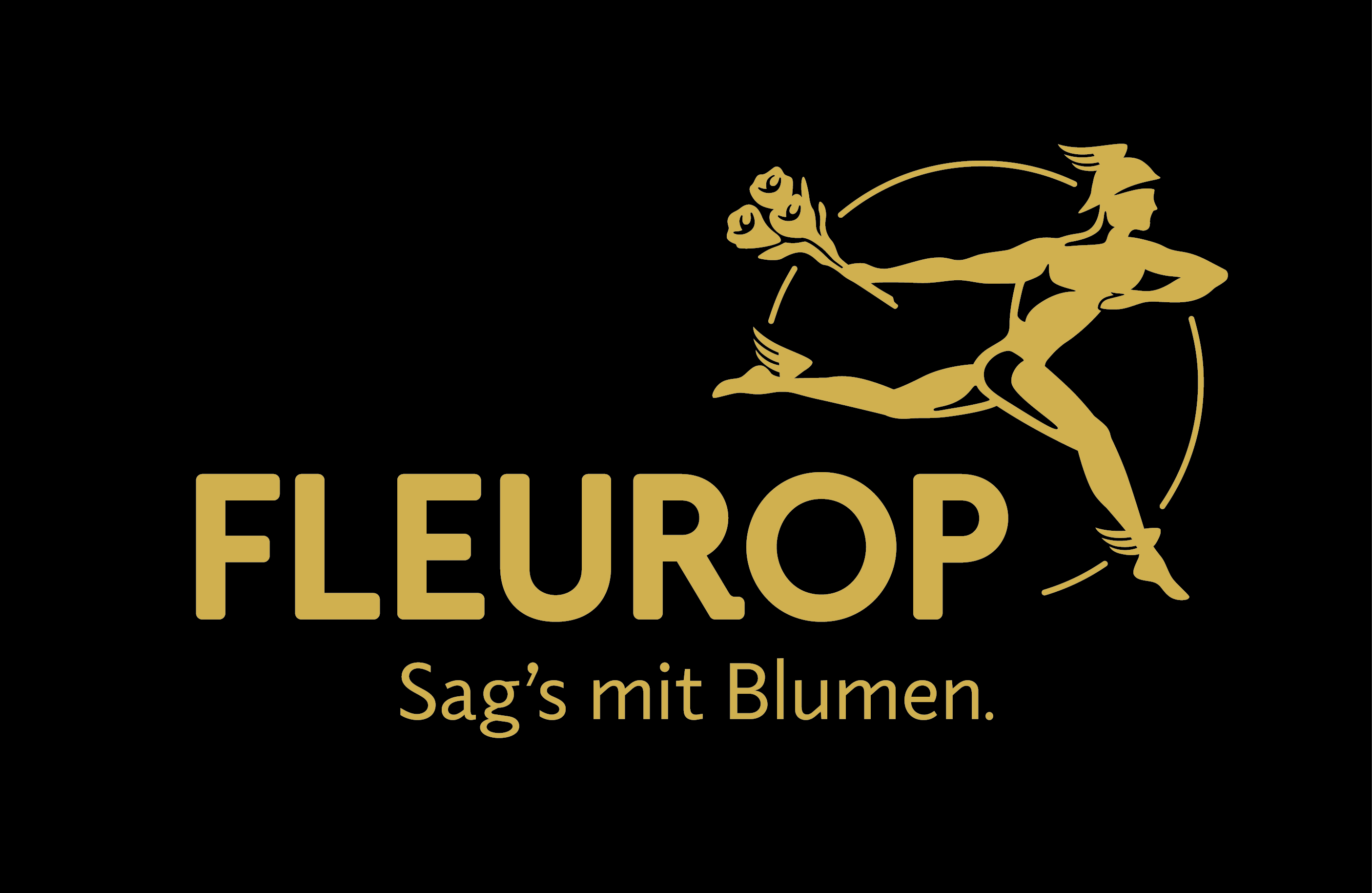 FLEUROP_20181100_LOGO_mitBildmarke_mitClaim_DEUTSCHLAND_final_CMYK_Stand....png