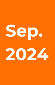 Sep.2024.png