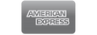 amex.png