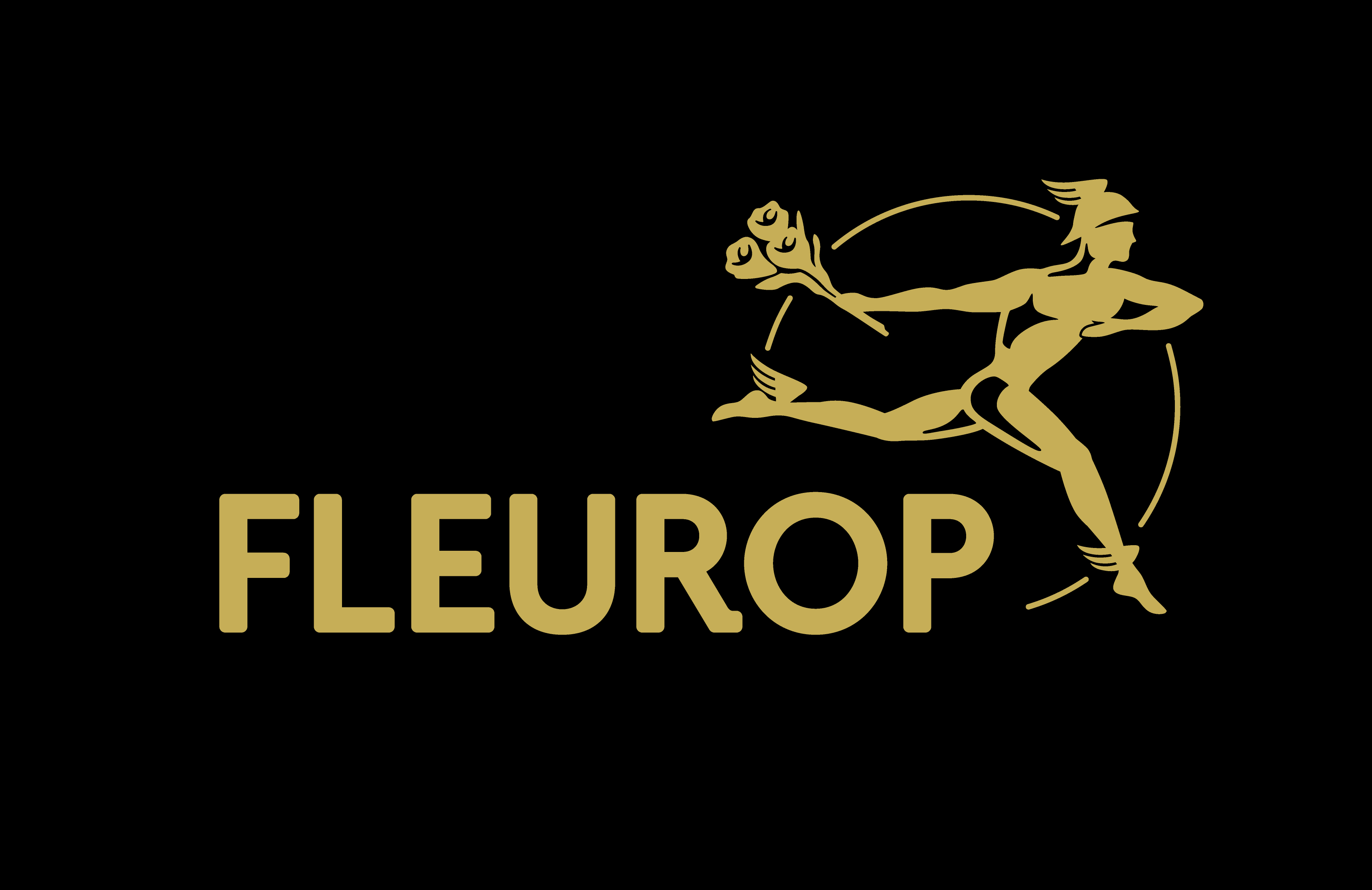 fleurop-logo-bildmarke-deutschland-rgb-gold-1.png